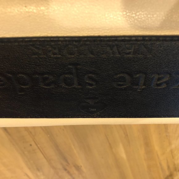 kate spade handbag - Picture 8 of 11